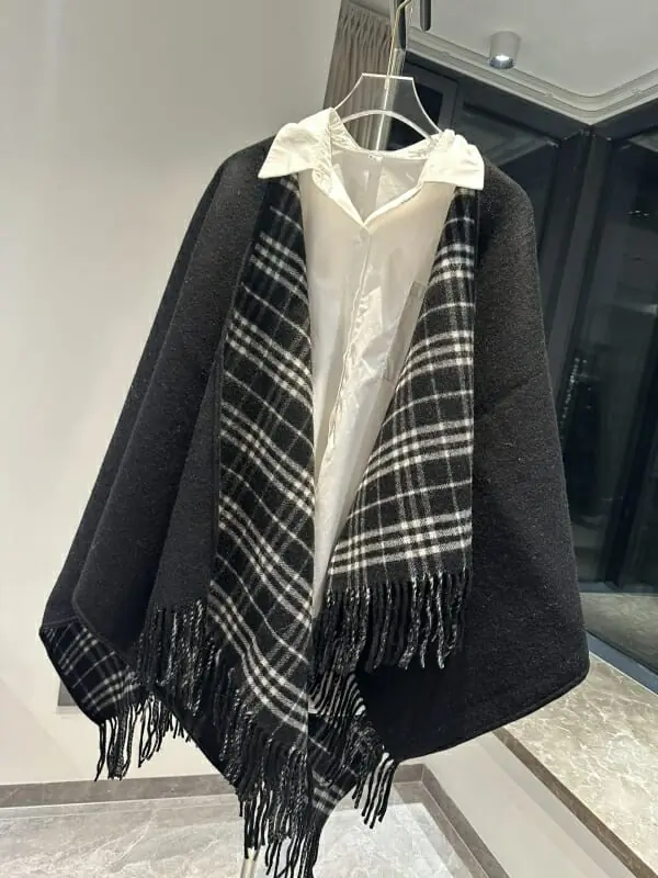 burberry poncho s_1256715